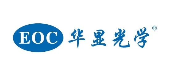EOC-Logo
