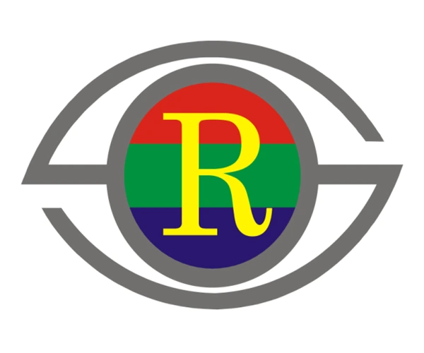 RaySmart
