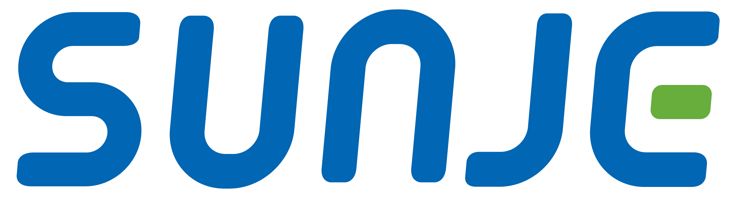 SUNJE_BLUE