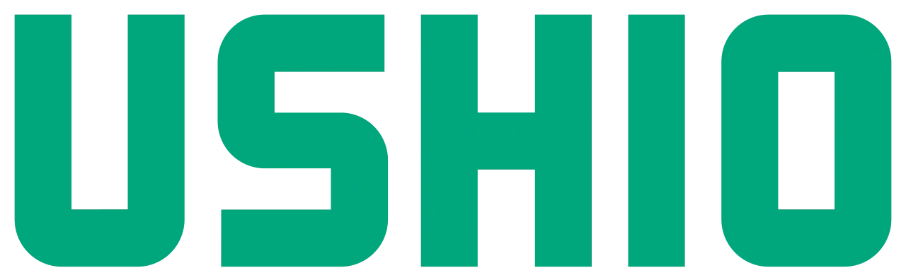 Ushio
