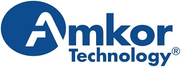 Amkor