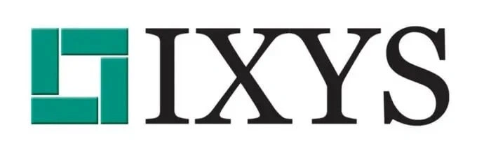 IXYS