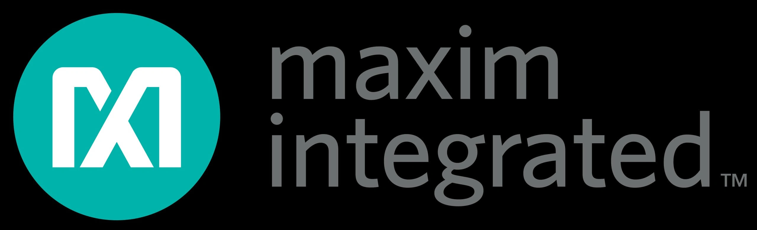 Maxim