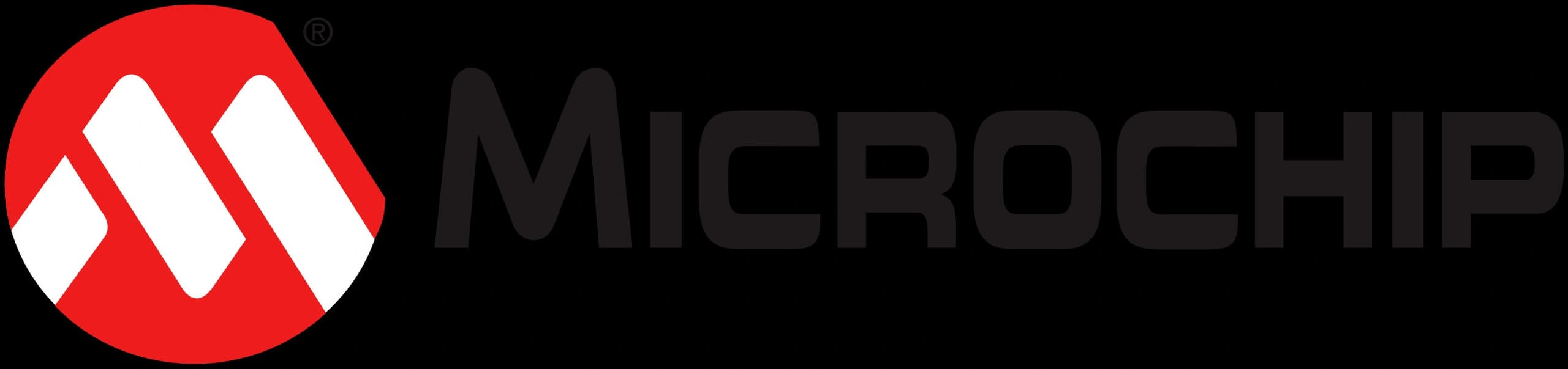 Micro