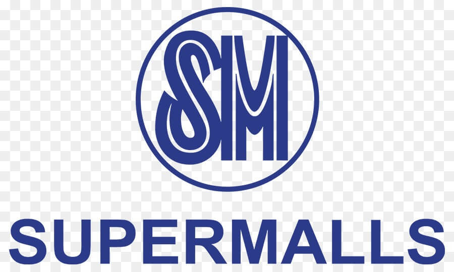 SM