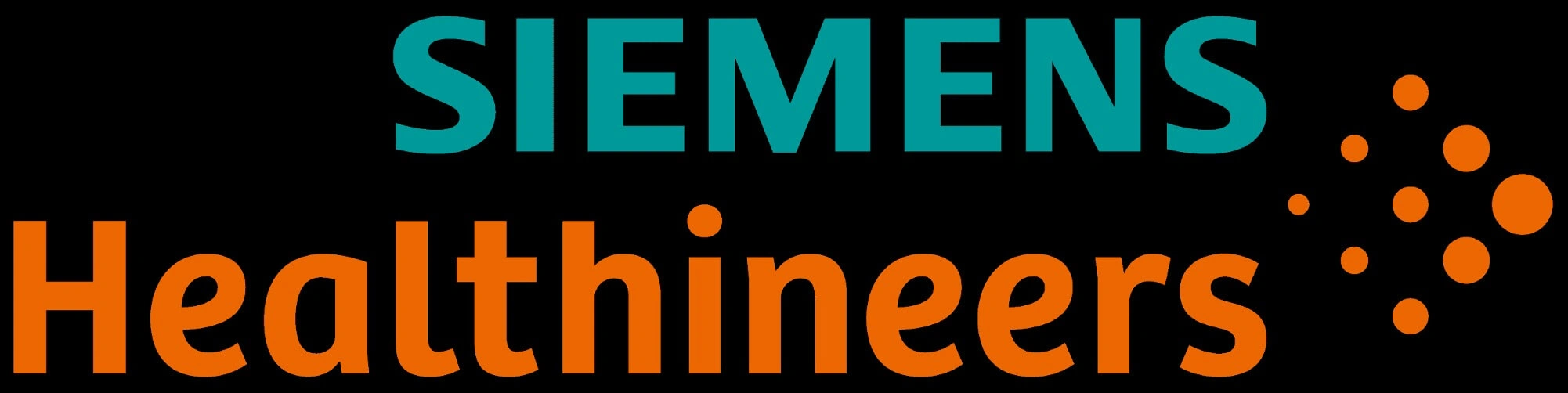 Siemen