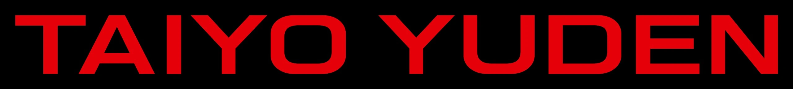 Taiyo